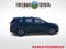 2015 Toyota Highlander AWD 4dr V6 XLE