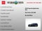 2015 Toyota Highlander AWD 4dr V6 XLE