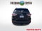 2015 Toyota Highlander AWD 4dr V6 XLE