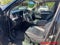 2015 Toyota Highlander AWD 4dr V6 XLE