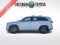 2016 Toyota Highlander AWD 4dr V6 XLE