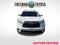 2016 Toyota Highlander AWD 4dr V6 XLE