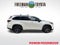 2016 Toyota Highlander AWD 4dr V6 XLE
