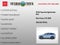 2016 Toyota Highlander AWD 4dr V6 XLE