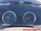 2016 Toyota Highlander AWD 4dr V6 XLE