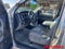 2010 Toyota Sequoia Base