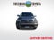 2016 Toyota Sequoia 4WD 5.7L Limited