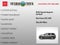 2016 Toyota Sequoia 4WD 5.7L Limited