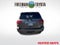 2016 Toyota Sequoia 4WD 5.7L Limited