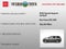 2016 Toyota Sequoia 4WD 5.7L Limited
