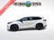 2021 Toyota Highlander XSE AWD
