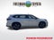 2021 Toyota Highlander XSE AWD