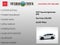 2021 Toyota Highlander XSE AWD