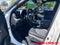 2021 Toyota Highlander XSE AWD