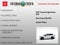 2021 Toyota Highlander XSE AWD