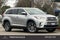 2019 Toyota Highlander SE V6 AWD