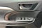 2019 Toyota Highlander SE V6 AWD