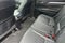 2019 Toyota Highlander SE V6 AWD