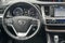 2019 Toyota Highlander SE V6 AWD
