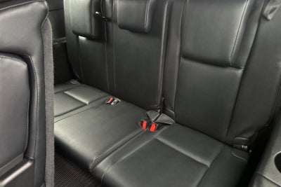 2019 Toyota Highlander SE V6 AWD