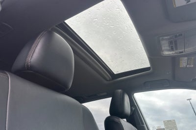 2019 Toyota Highlander SE V6 AWD