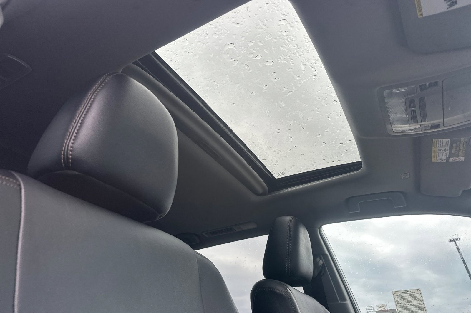 2019 Toyota Highlander SE V6 AWD