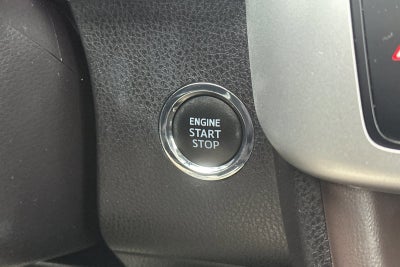 2019 Toyota Highlander SE V6 AWD