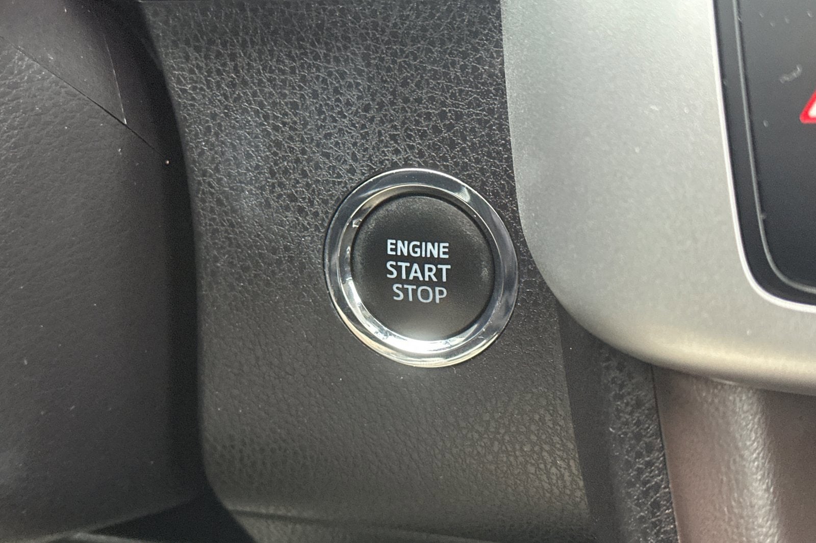 2019 Toyota Highlander SE V6 AWD