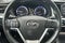2019 Toyota Highlander SE V6 AWD