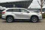 2019 Toyota Highlander SE V6 AWD