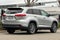 2019 Toyota Highlander SE V6 AWD