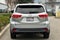 2019 Toyota Highlander SE V6 AWD