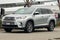 2019 Toyota Highlander SE V6 AWD