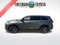 2019 Toyota Highlander XLE V6 AWD