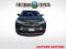 2019 Toyota Highlander XLE V6 AWD