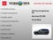 2019 Toyota Highlander XLE V6 AWD