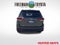 2019 Toyota Highlander XLE V6 AWD