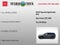 2019 Toyota Highlander XLE V6 AWD