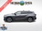 2024 Toyota Highlander Base