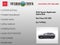 2024 Toyota Highlander Base