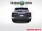2024 Toyota Highlander Base