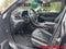2024 Toyota Highlander Base