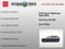 2024 Toyota Highlander Base