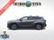 2024 Toyota Highlander Hybrid XLE AWD