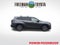 2024 Toyota Highlander Hybrid XLE AWD