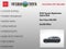 2024 Toyota Highlander Hybrid XLE AWD