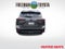 2024 Toyota Highlander Hybrid XLE AWD