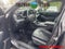 2024 Toyota Highlander Hybrid XLE AWD