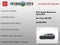 2024 Toyota Highlander Hybrid XLE AWD