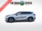 2023 Toyota Highlander XLE FWD